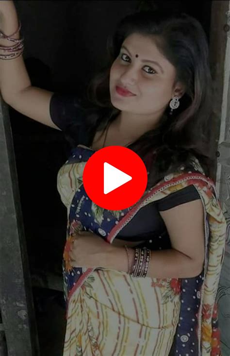 indian movi xxx|Indian videos